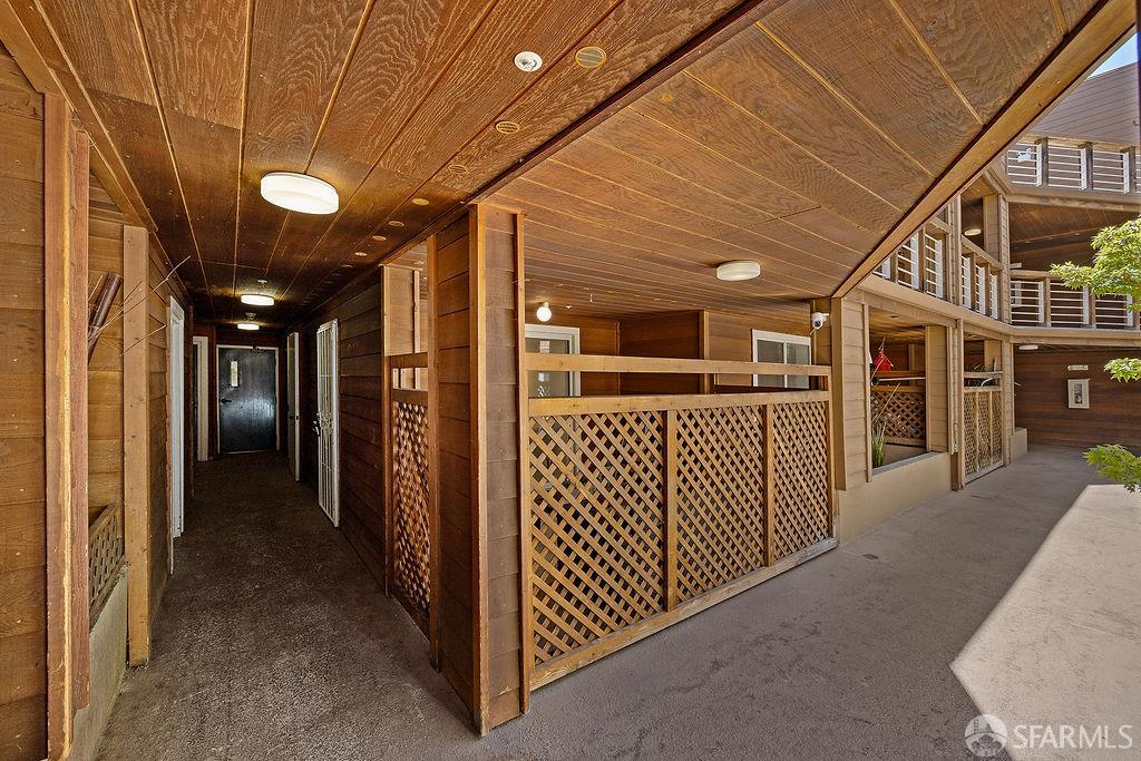 2901 Macarthur Boulevard #104, Oakland