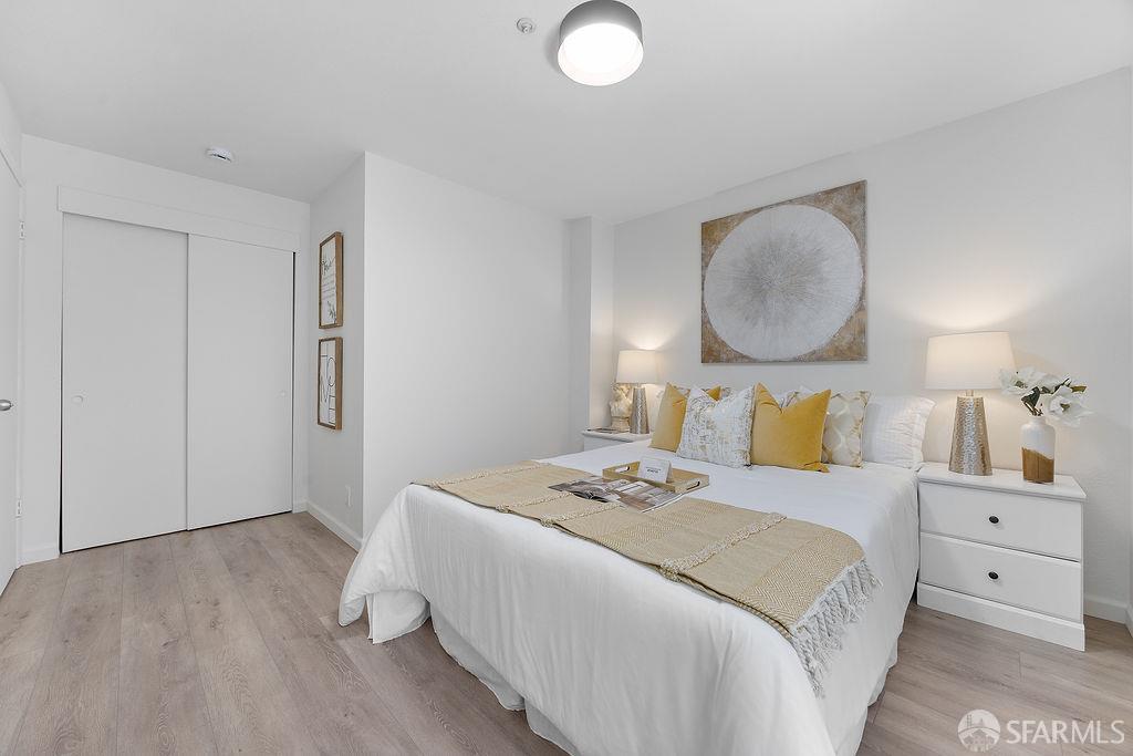 2901 Macarthur Boulevard #104, Oakland
