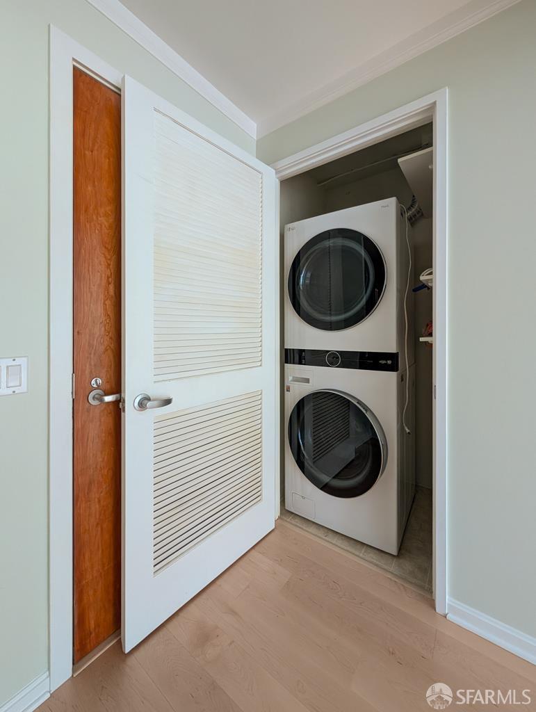 400 Beale Street # 403