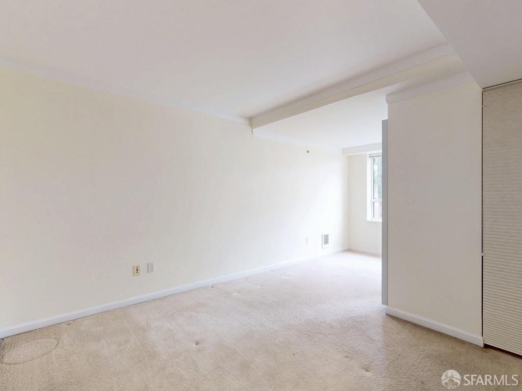 400 Beale Street # 403