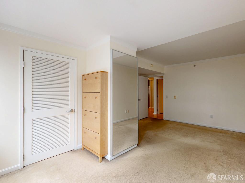 400 Beale Street # 403