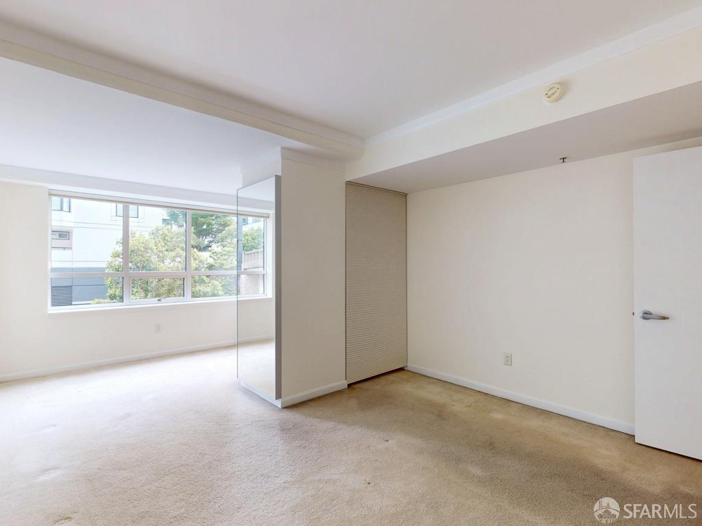 400 Beale Street # 403