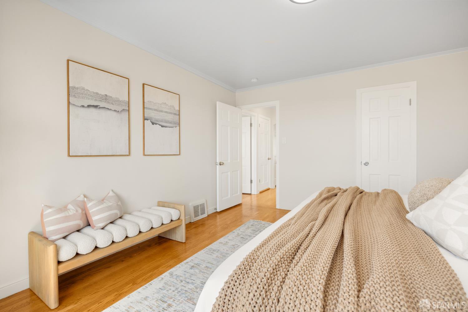 1855 33rd Avenue, San Francisco