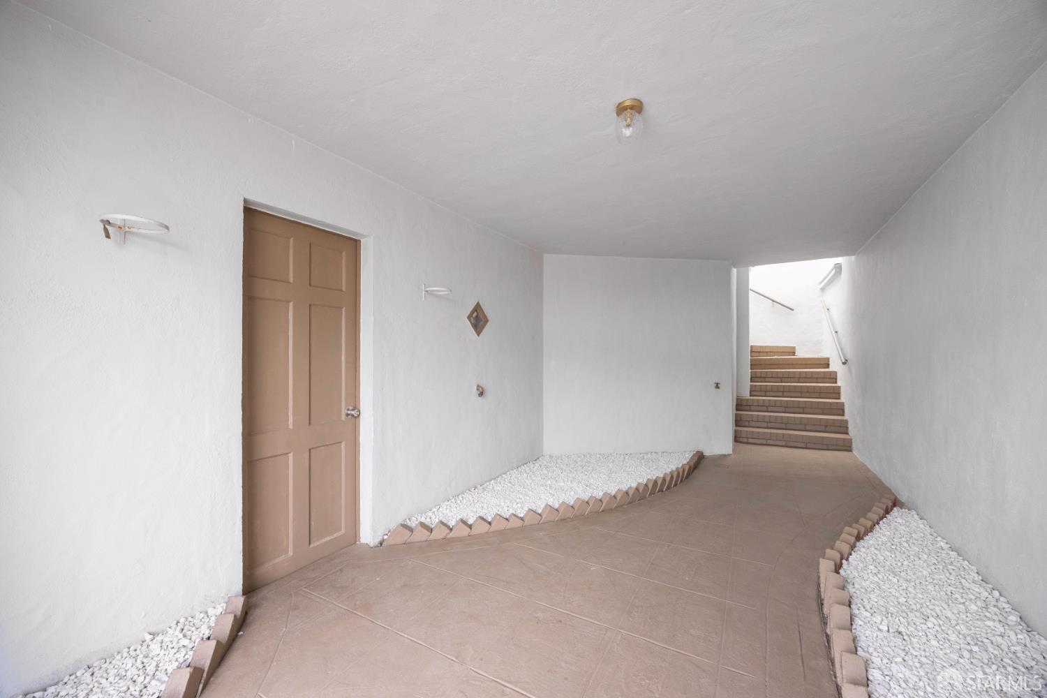 1855 33rd Avenue, San Francisco