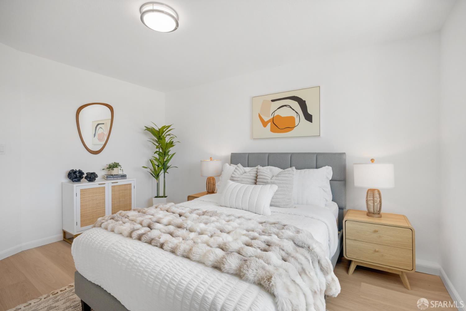 1855 33rd Avenue, San Francisco