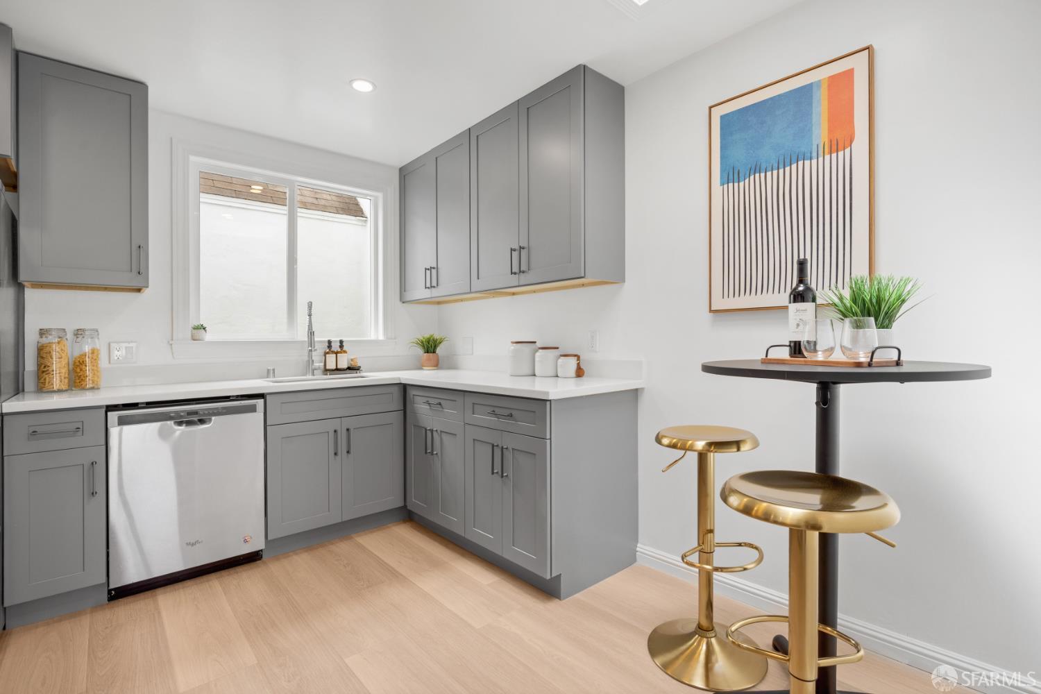 1855 33rd Avenue, San Francisco