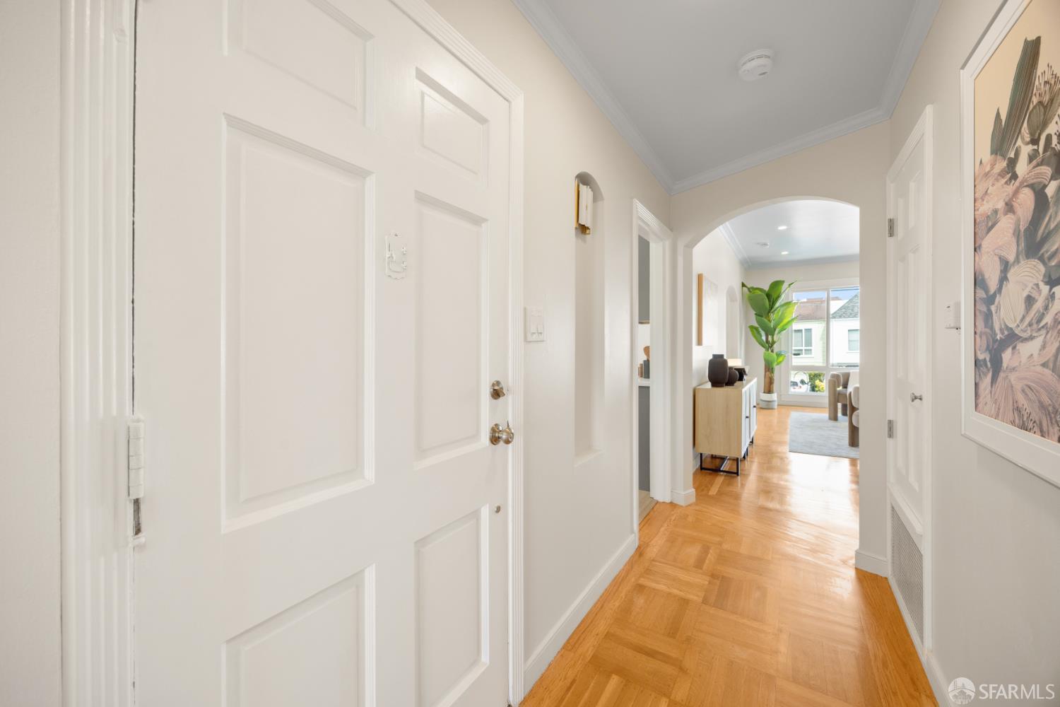 1855 33rd Avenue, San Francisco