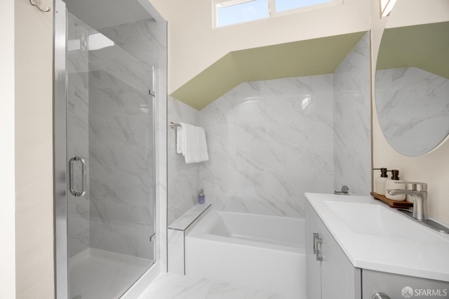 1855 33rd Avenue, San Francisco