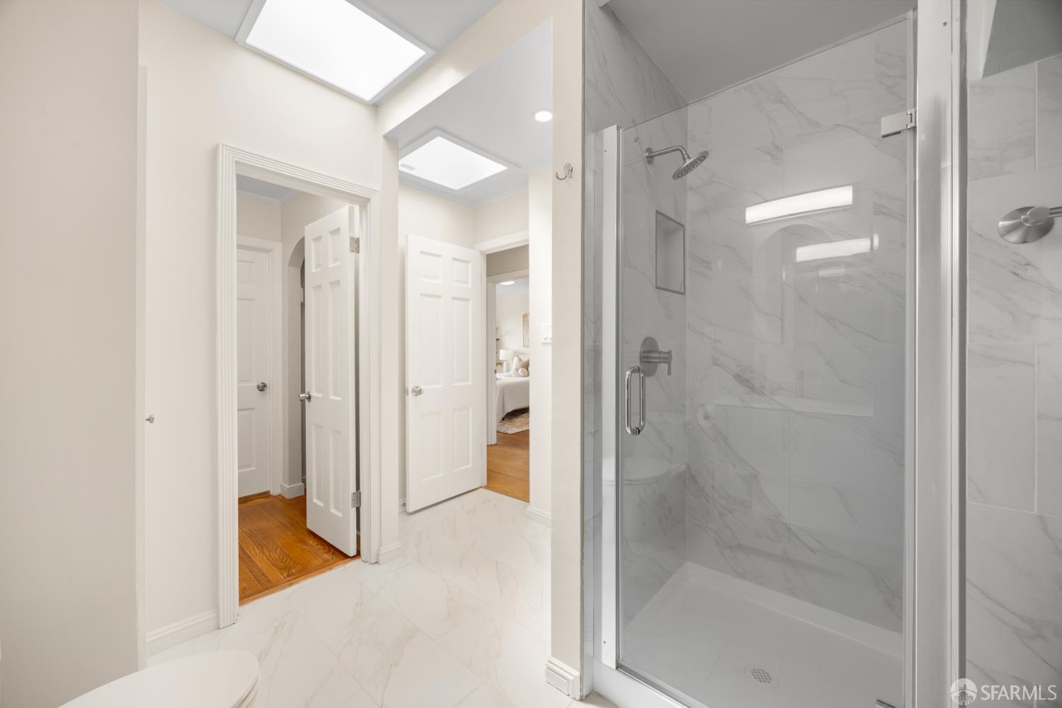 1855 33rd Avenue, San Francisco