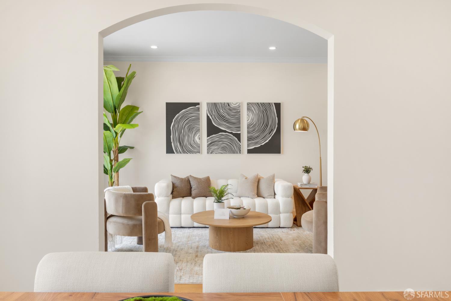 1855 33rd Avenue, San Francisco