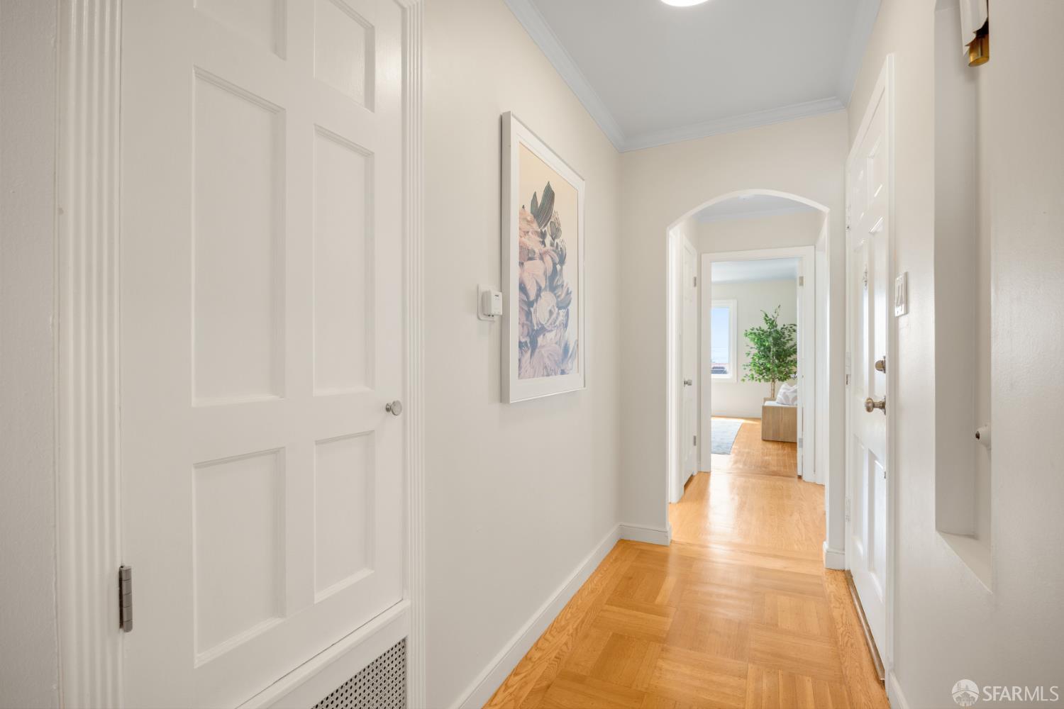 1855 33rd Avenue, San Francisco