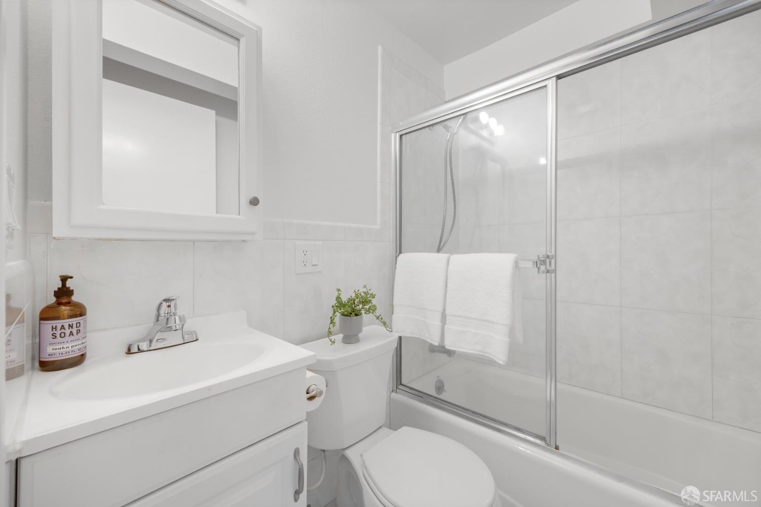 1855 33rd Avenue, San Francisco