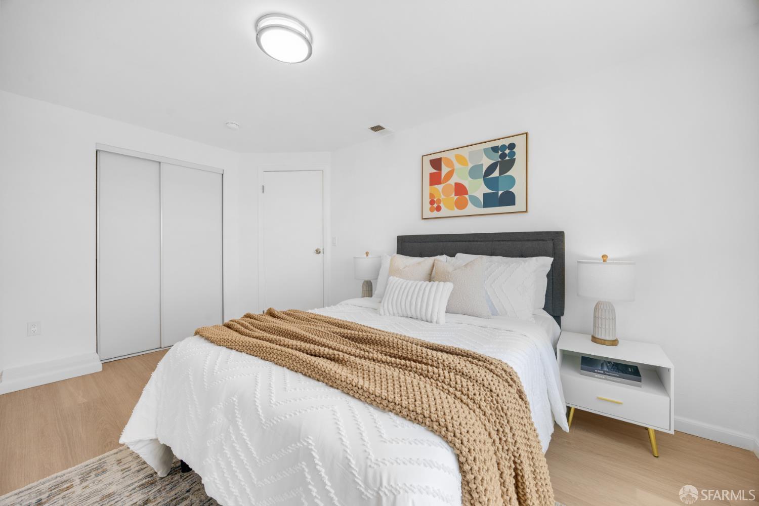 1855 33rd Avenue, San Francisco