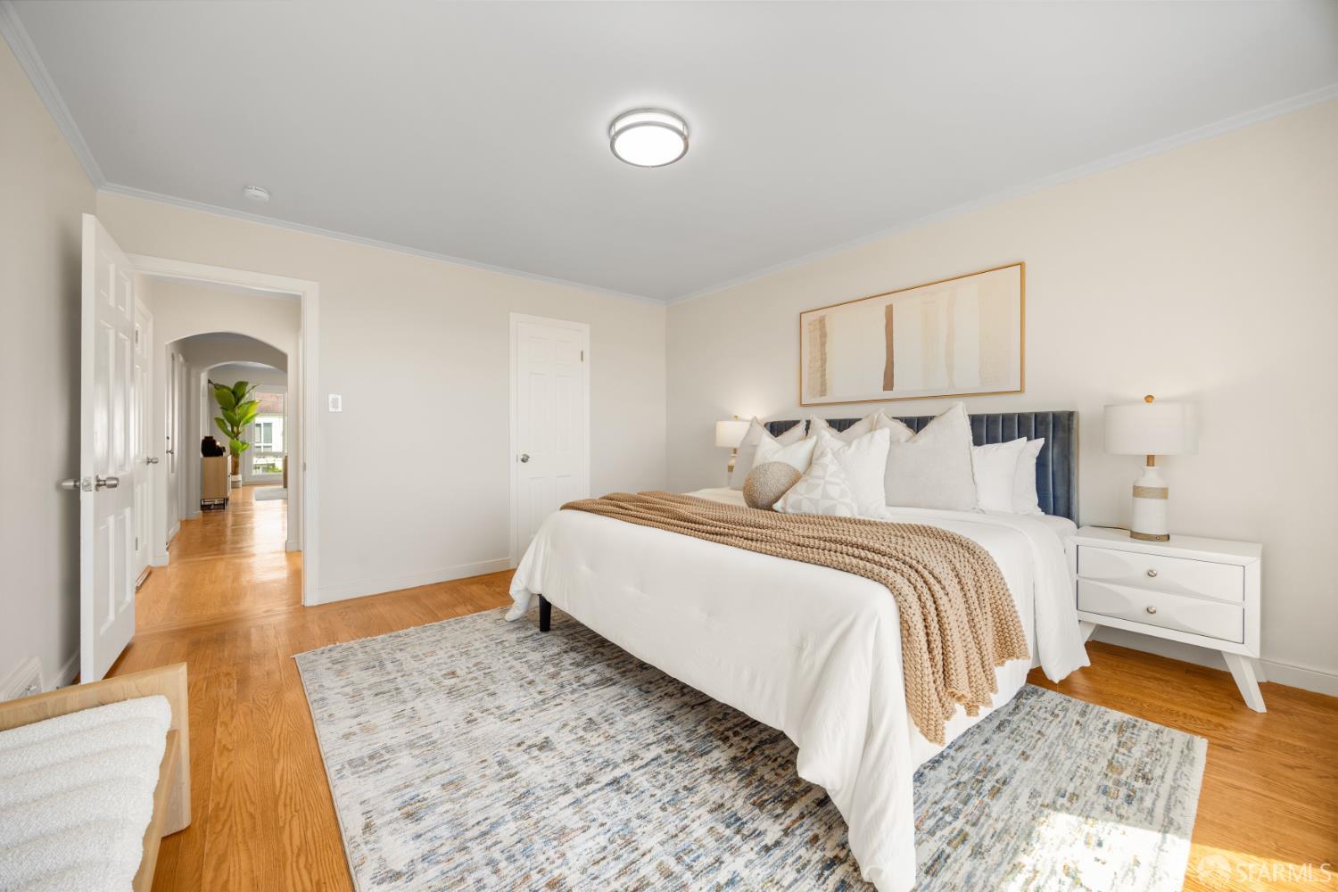 1855 33rd Avenue, San Francisco