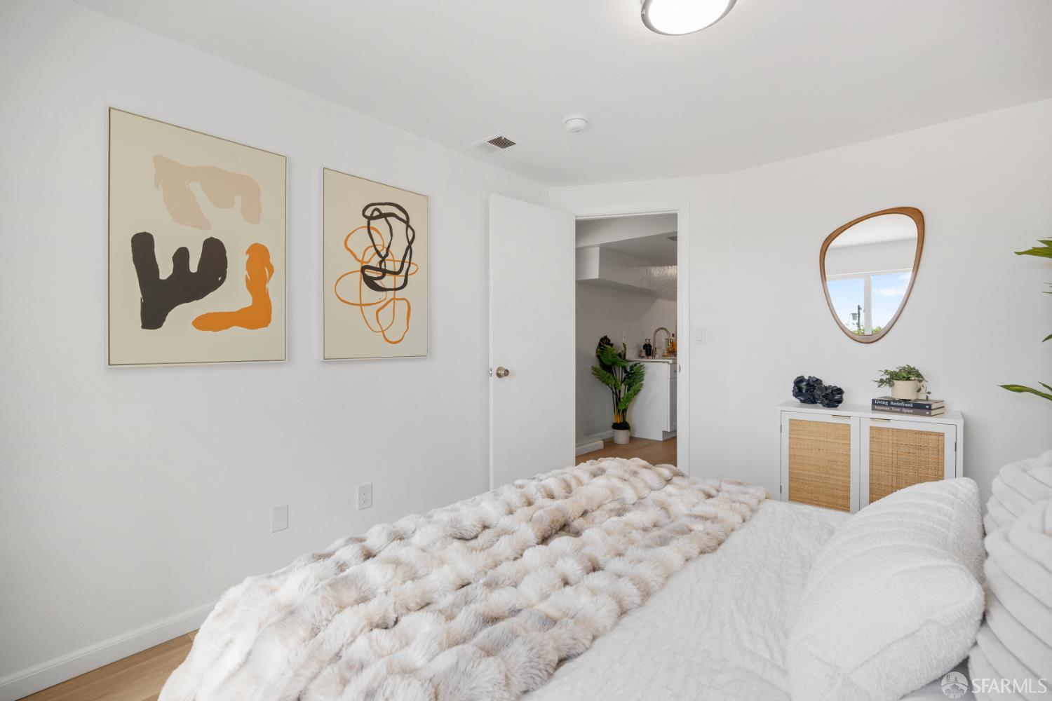 1855 33rd Avenue, San Francisco