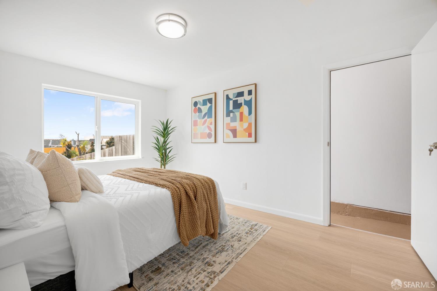 1855 33rd Avenue, San Francisco
