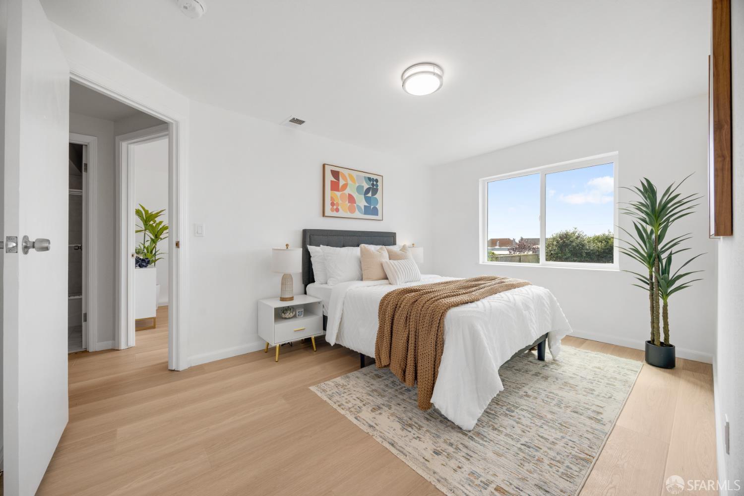 1855 33rd Avenue, San Francisco