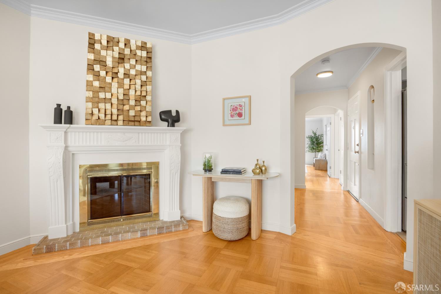 1855 33rd Avenue, San Francisco