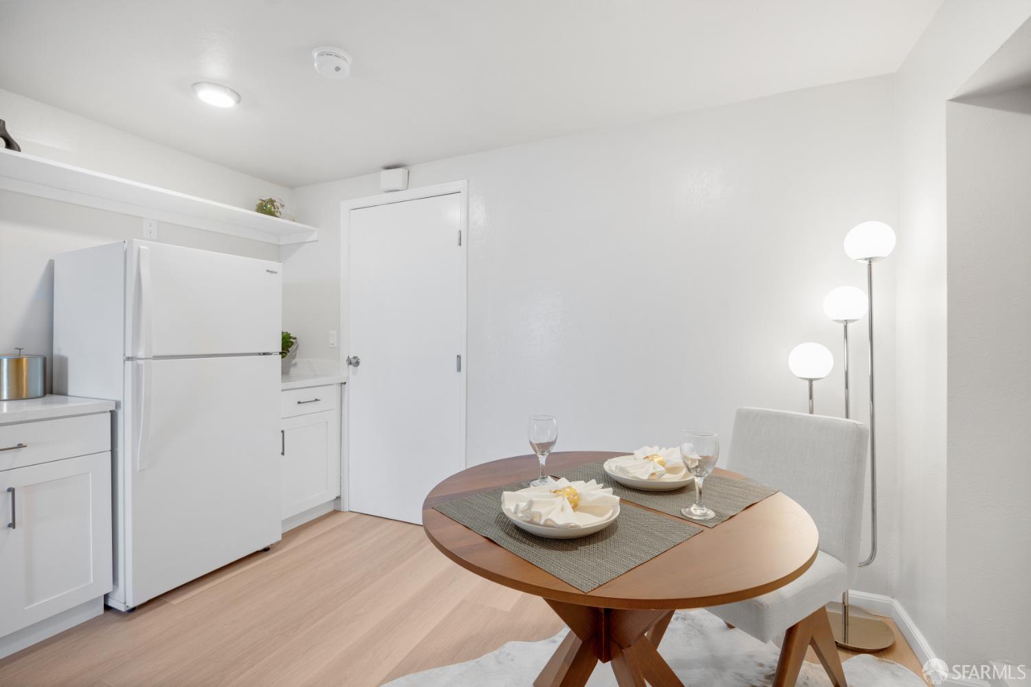 1855 33rd Avenue, San Francisco