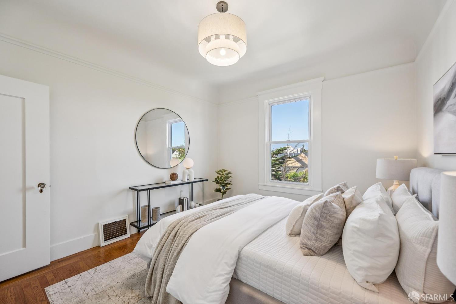 171 9th Avenue, San Francisco
