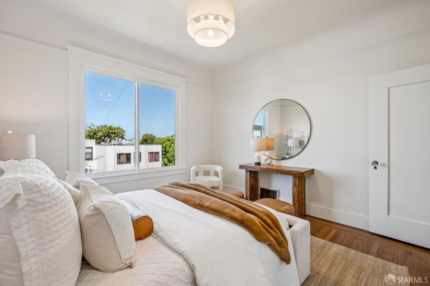 171 9th Avenue, San Francisco