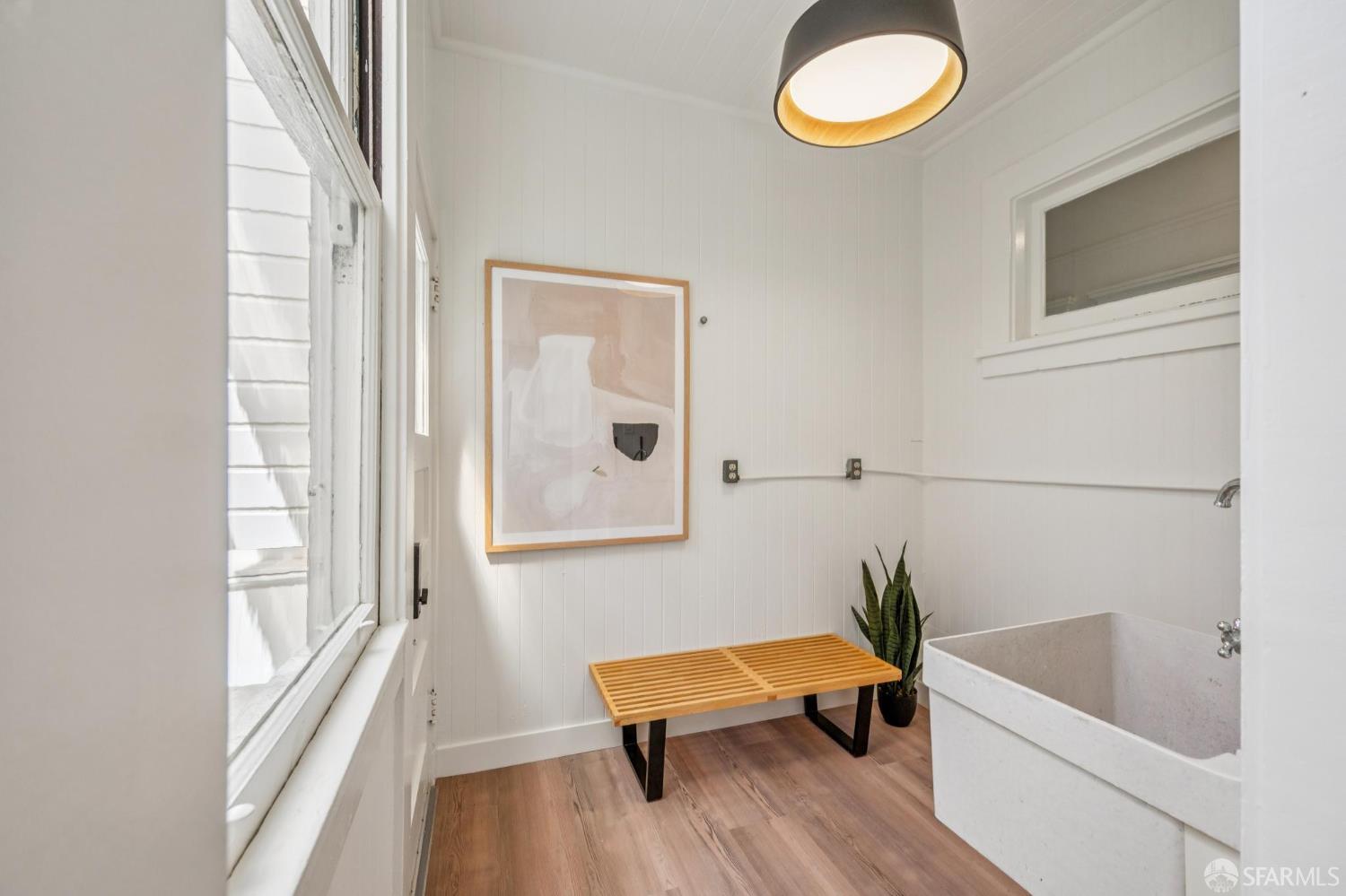 171 9th Avenue, San Francisco