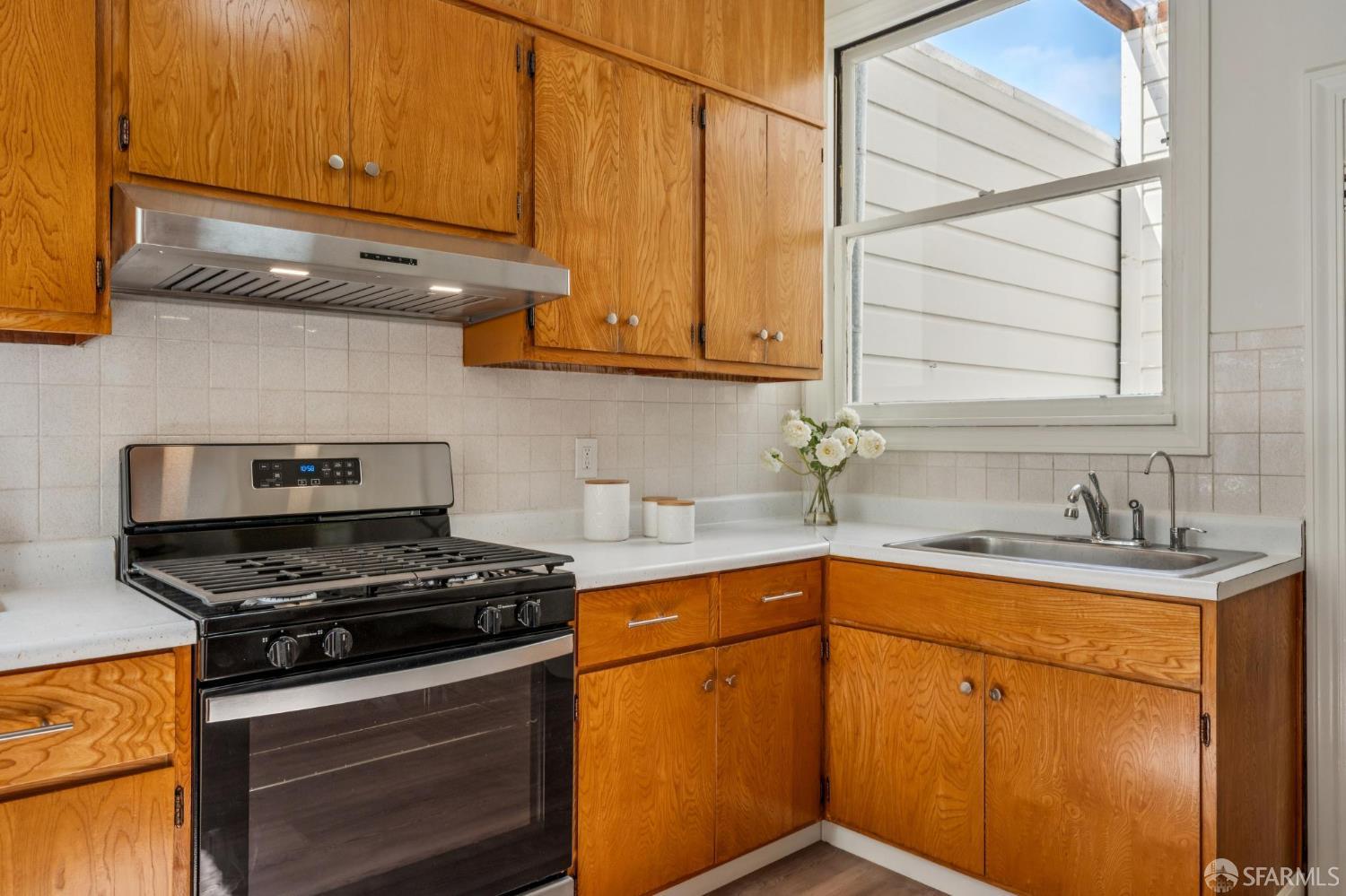 171 9th Avenue, San Francisco