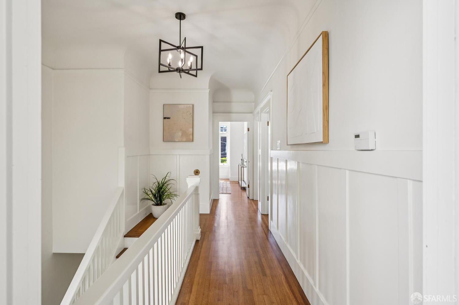 171 9th Avenue, San Francisco