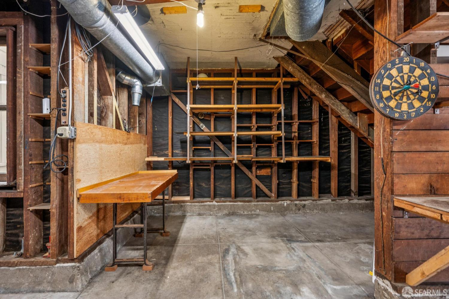 171 9th Avenue, San Francisco