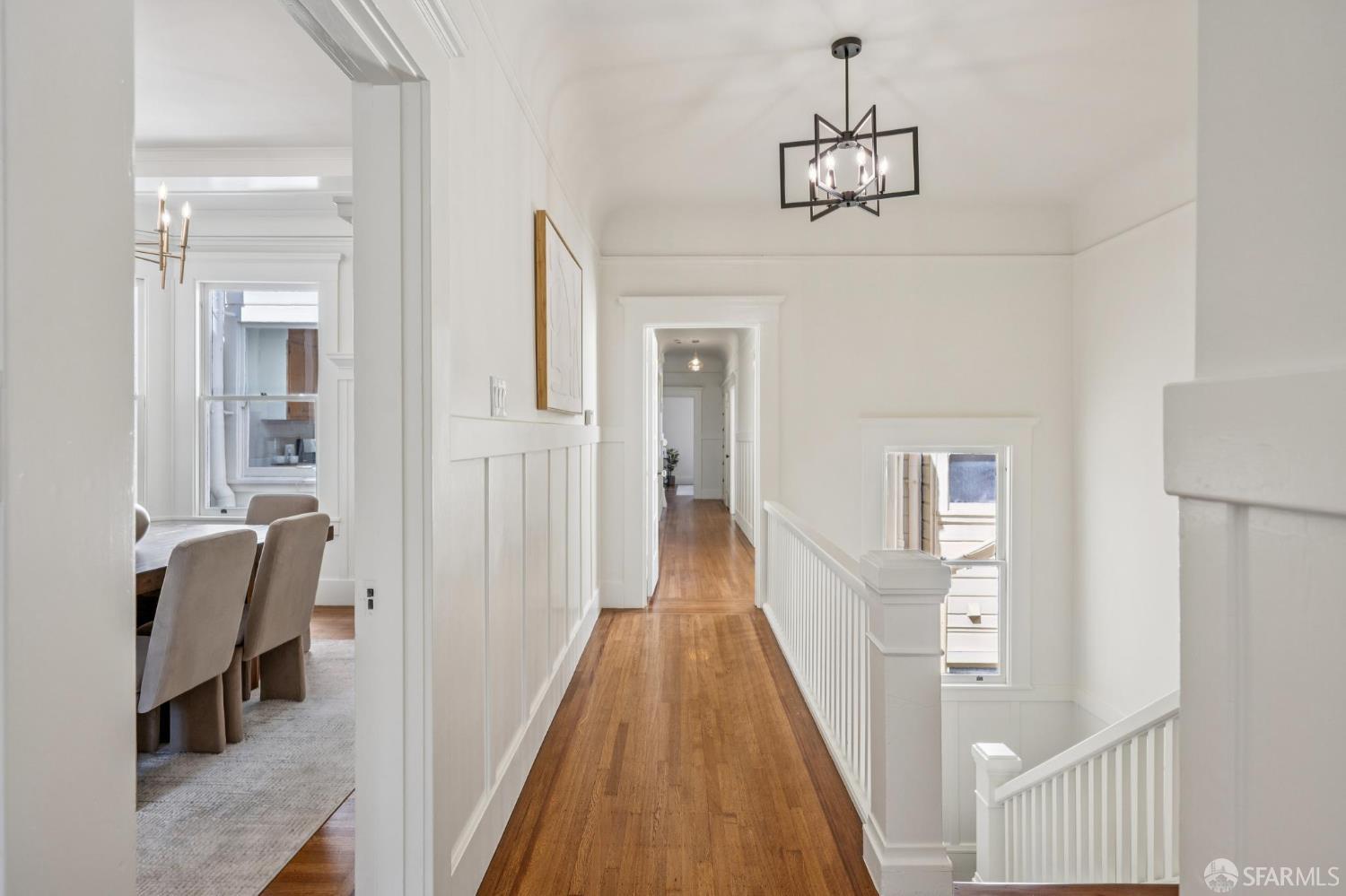 171 9th Avenue, San Francisco