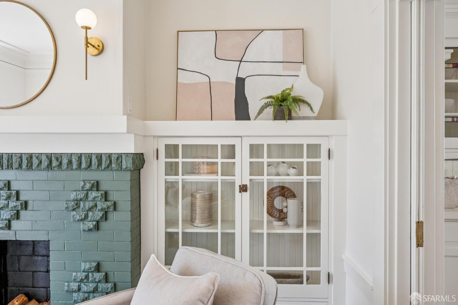 171 9th Avenue, San Francisco