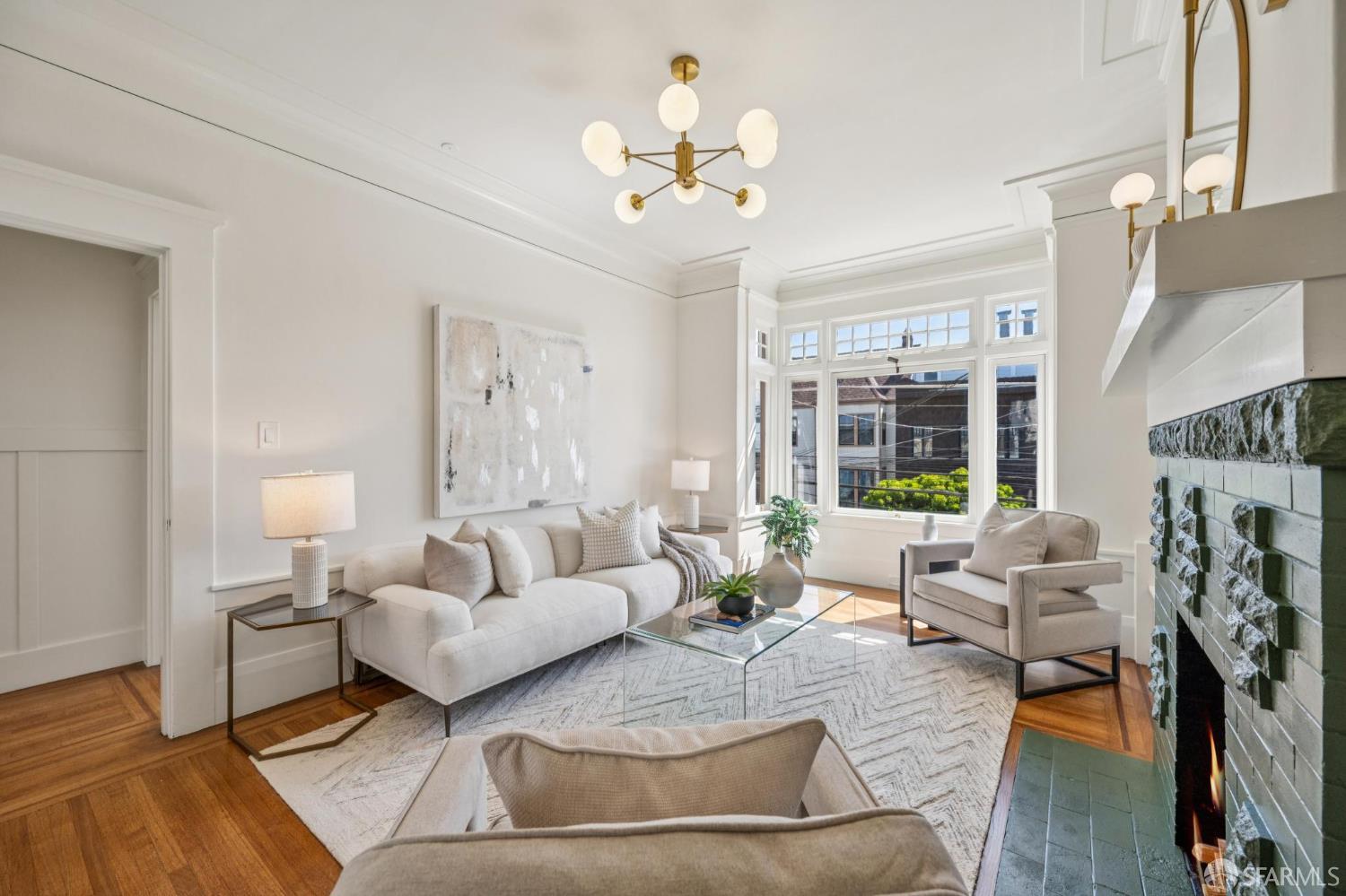171 9th Avenue, San Francisco