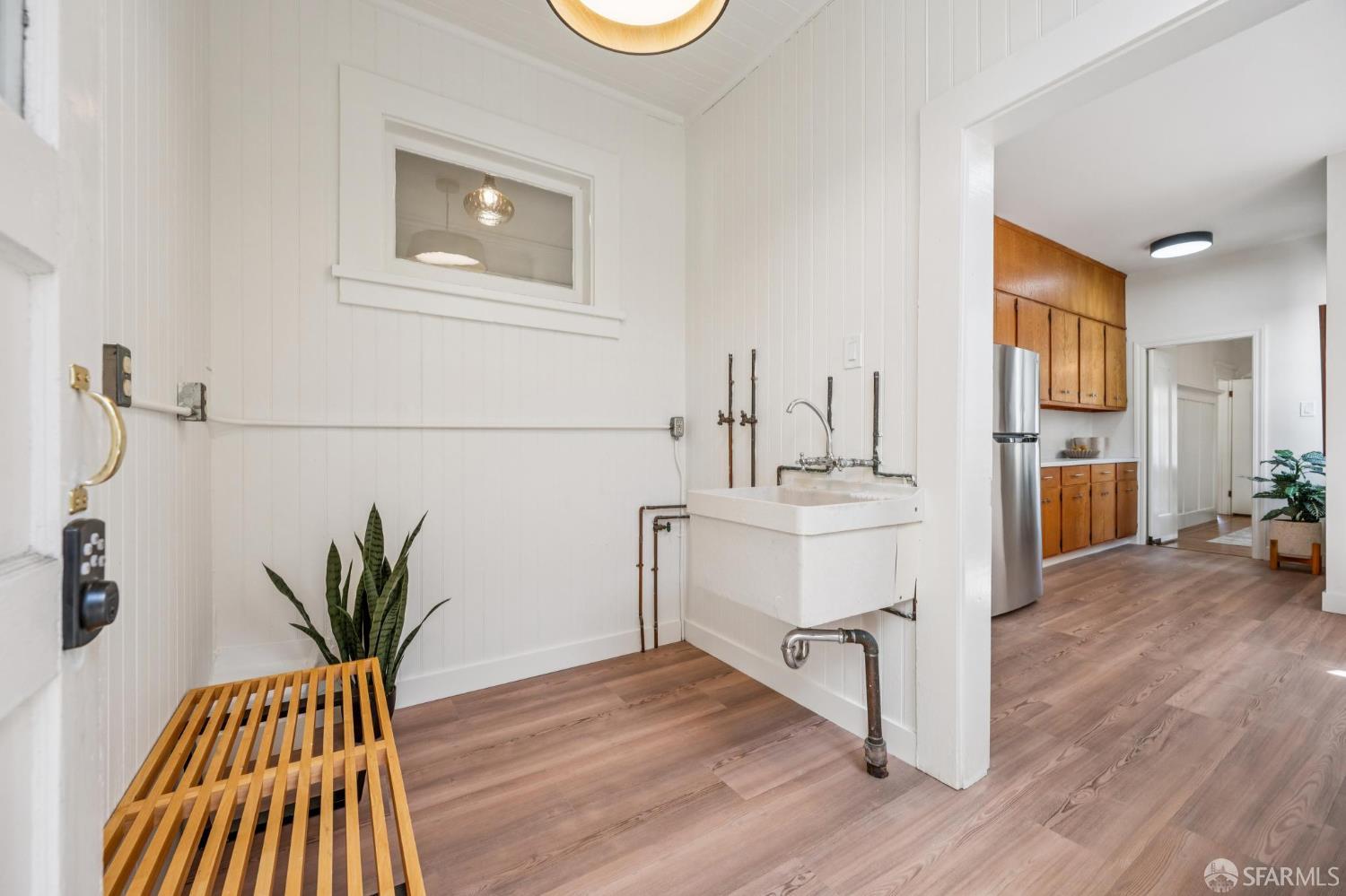 171 9th Avenue, San Francisco