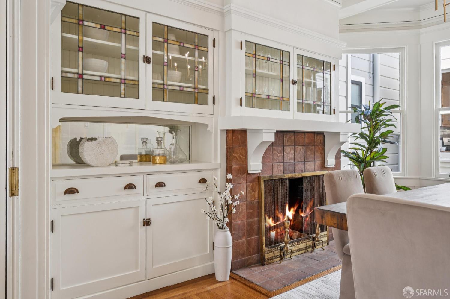 171 9th Avenue, San Francisco