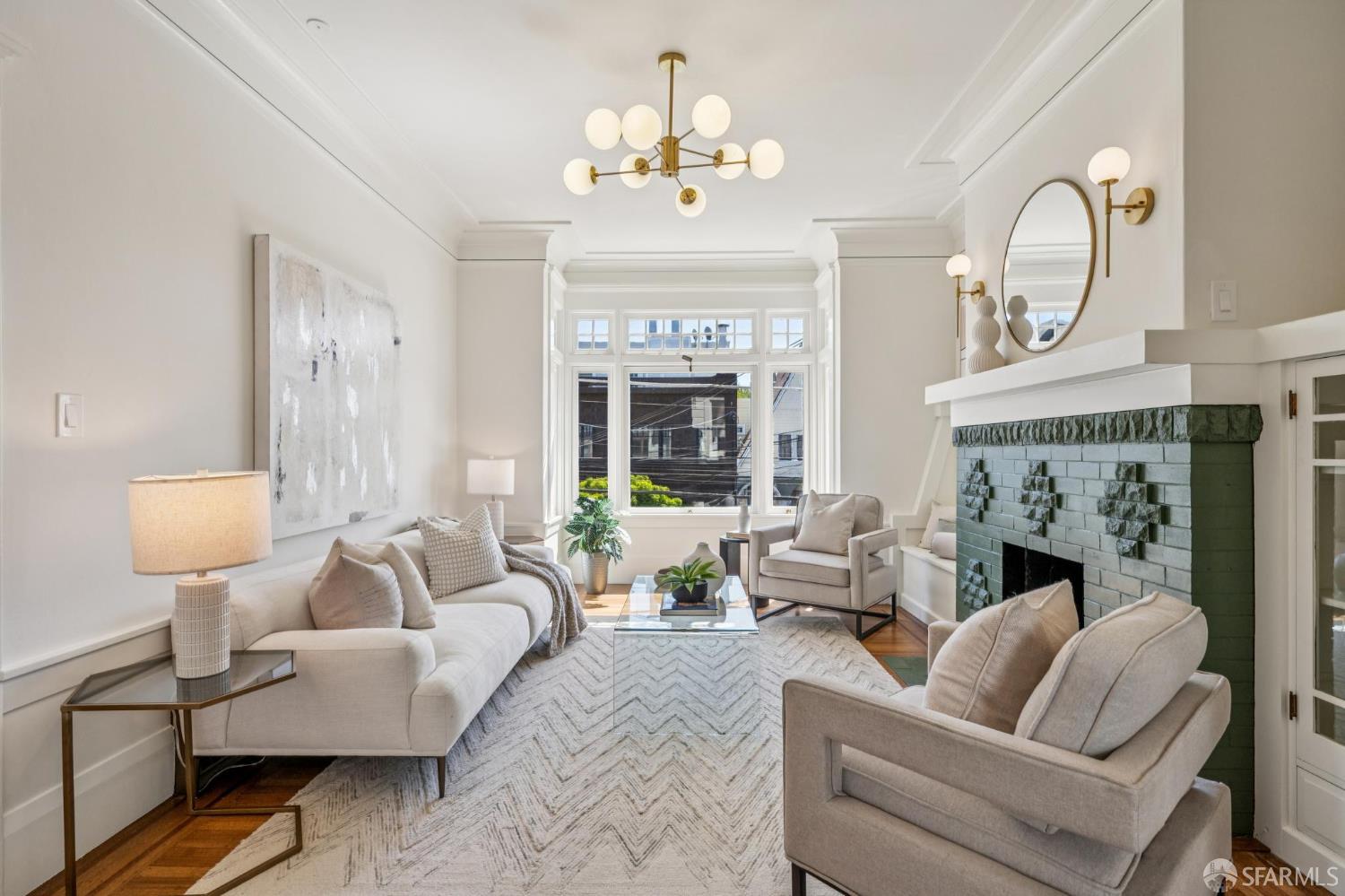 171 9th Avenue, San Francisco