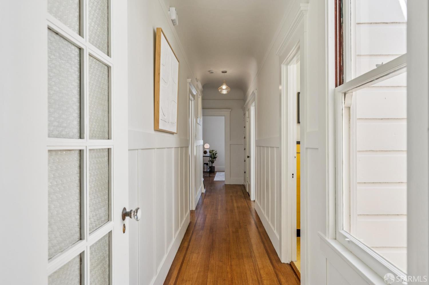171 9th Avenue, San Francisco