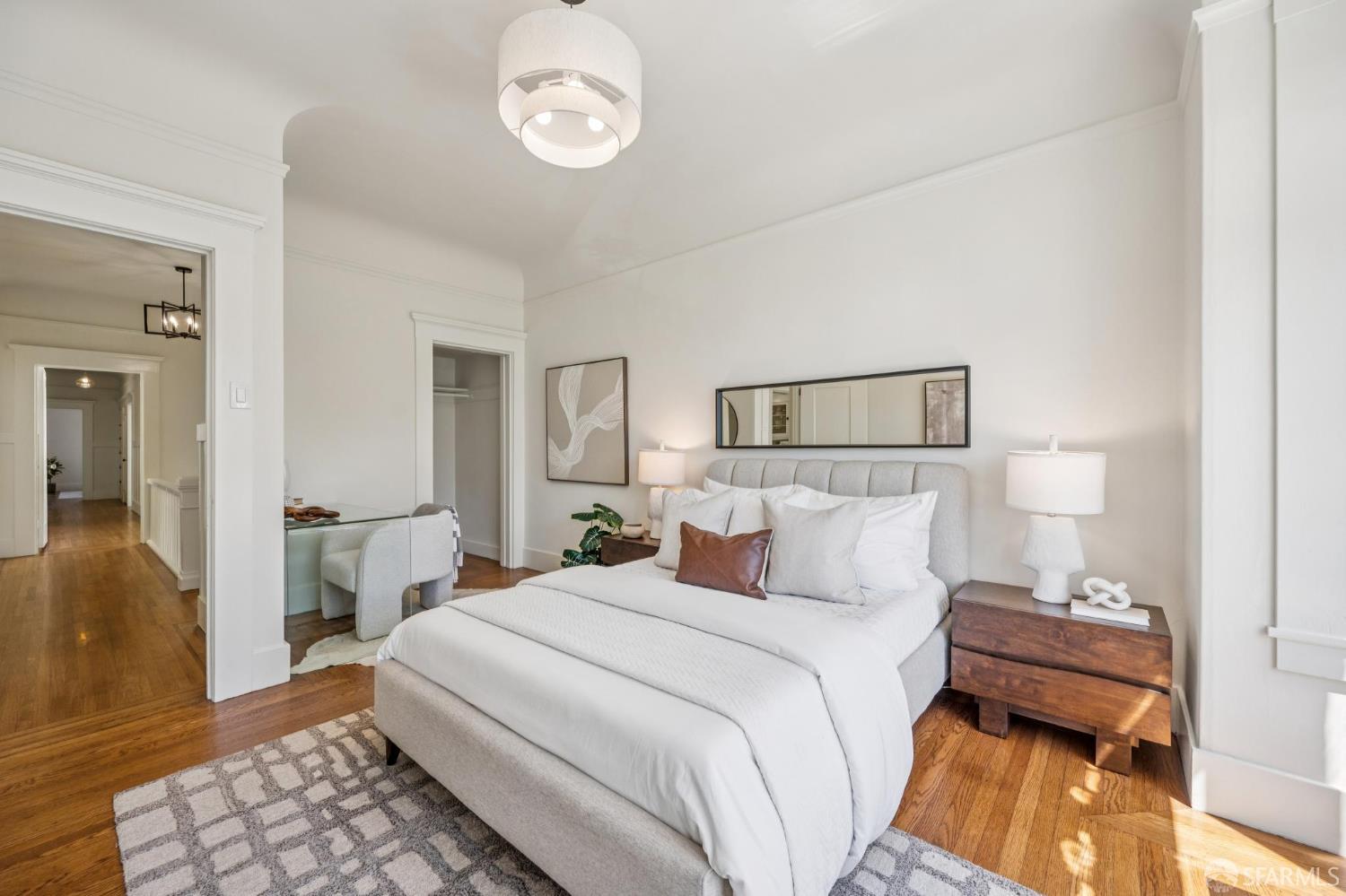 171 9th Avenue, San Francisco