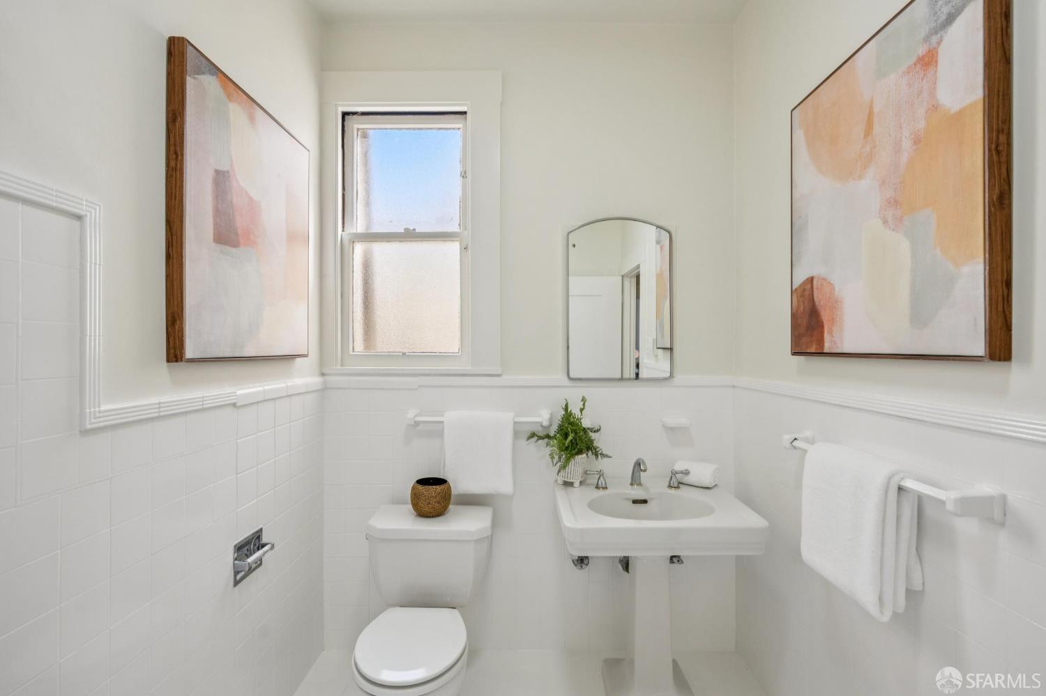 171 9th Avenue, San Francisco