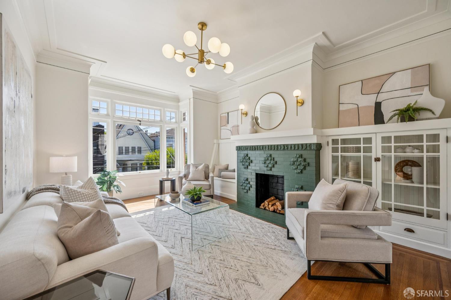 171 9th Avenue, San Francisco