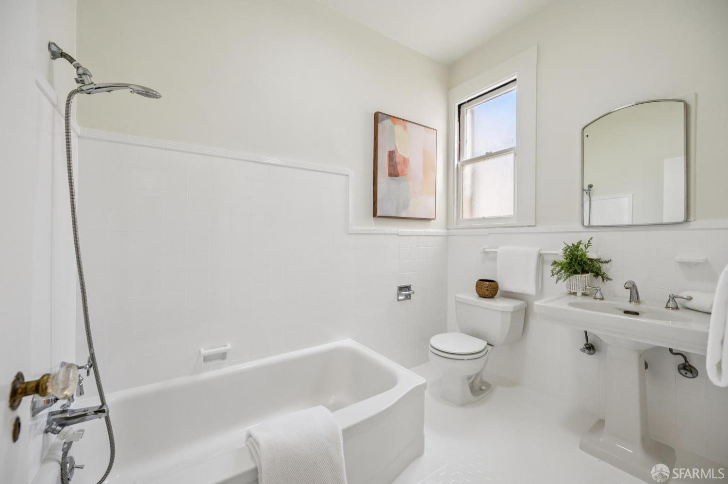 171 9th Avenue, San Francisco