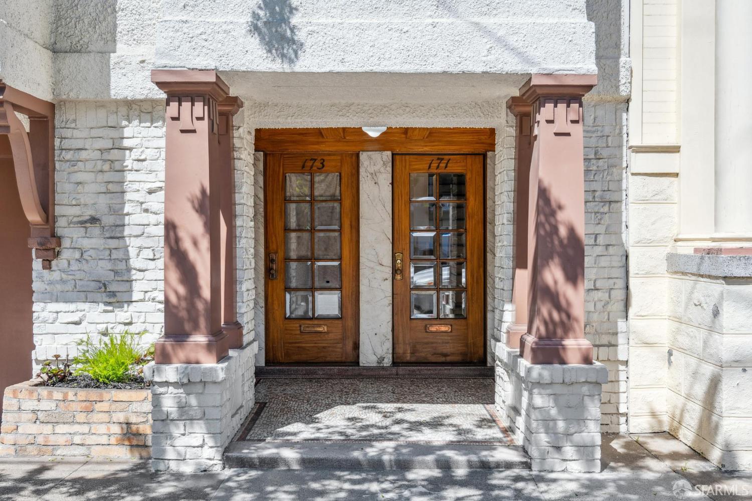171 9th Avenue, San Francisco