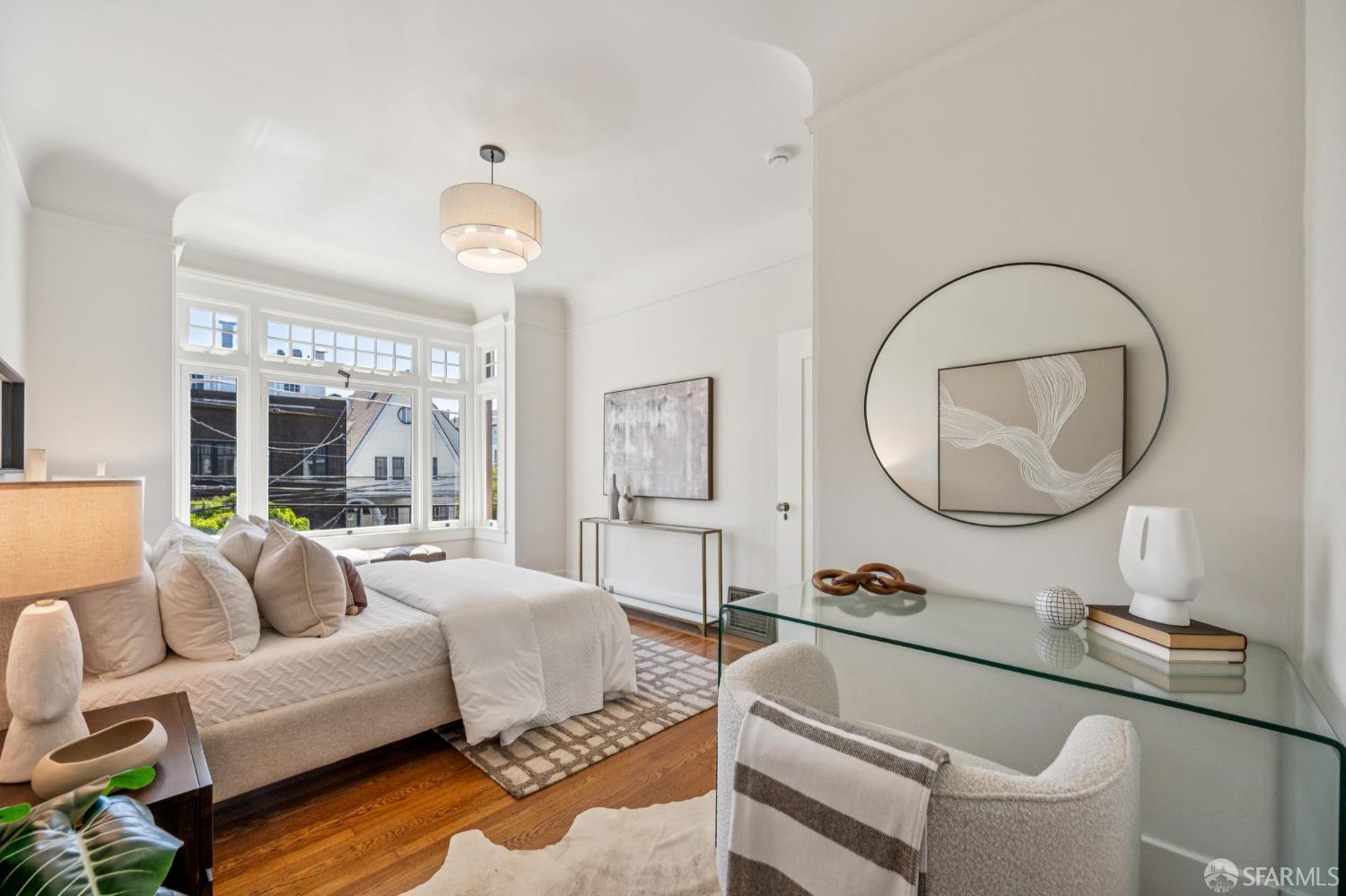 171 9th Avenue, San Francisco