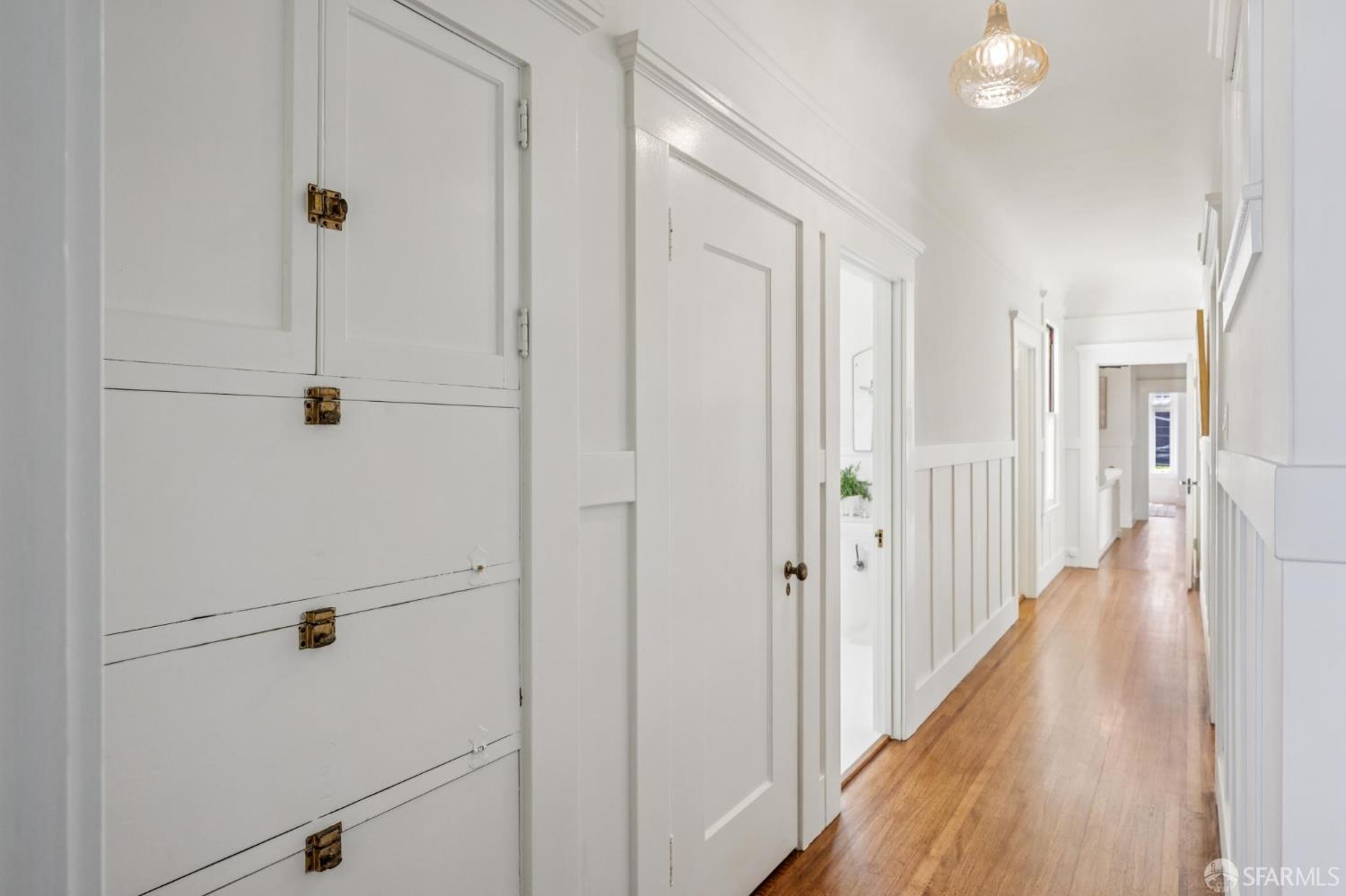 171 9th Avenue, San Francisco