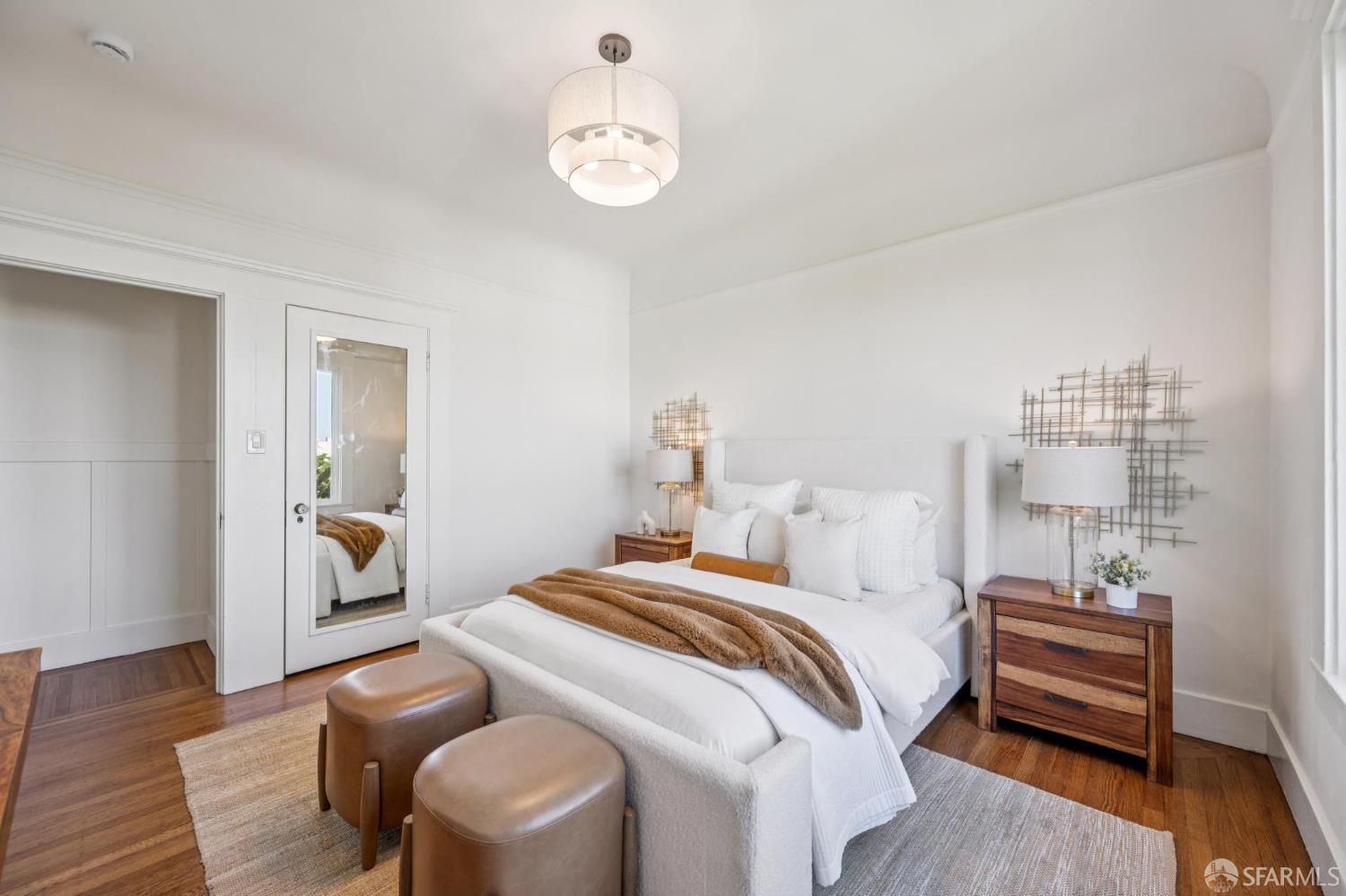 171 9th Avenue, San Francisco