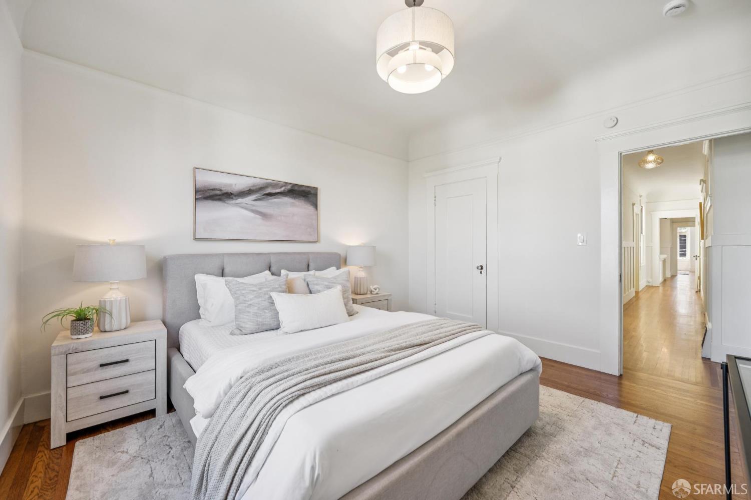 171 9th Avenue, San Francisco