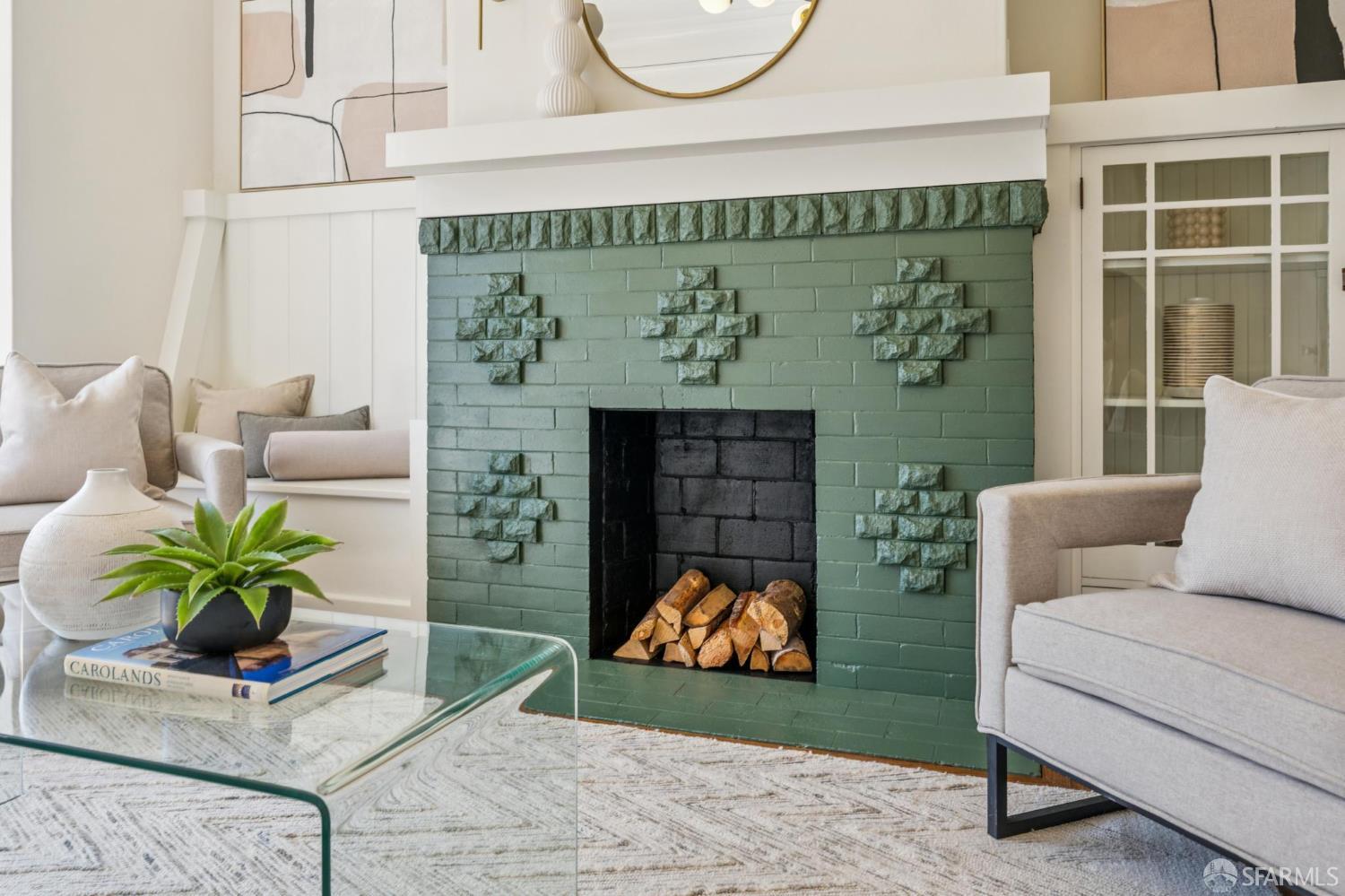 171 9th Avenue, San Francisco