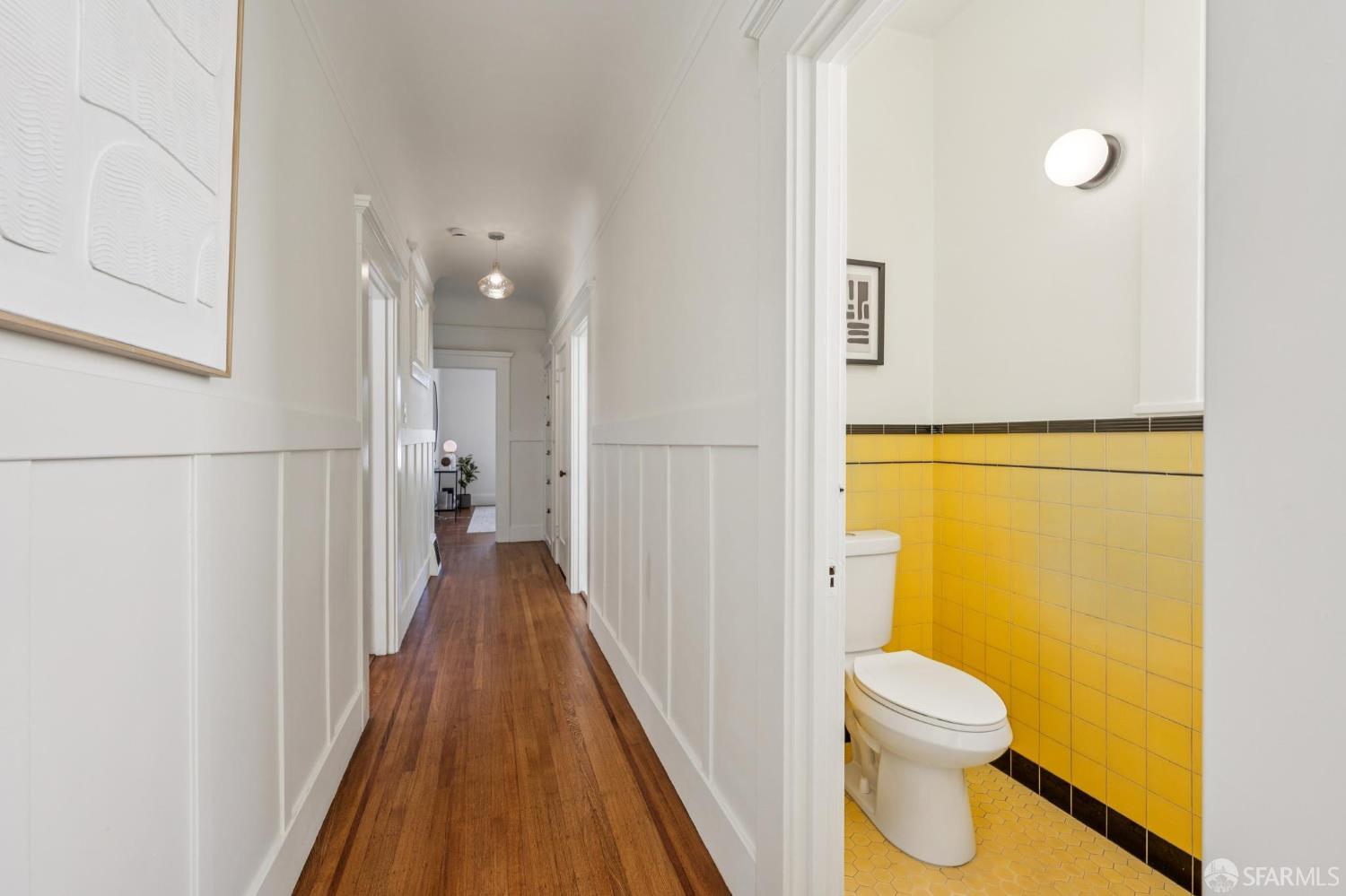 171 9th Avenue, San Francisco