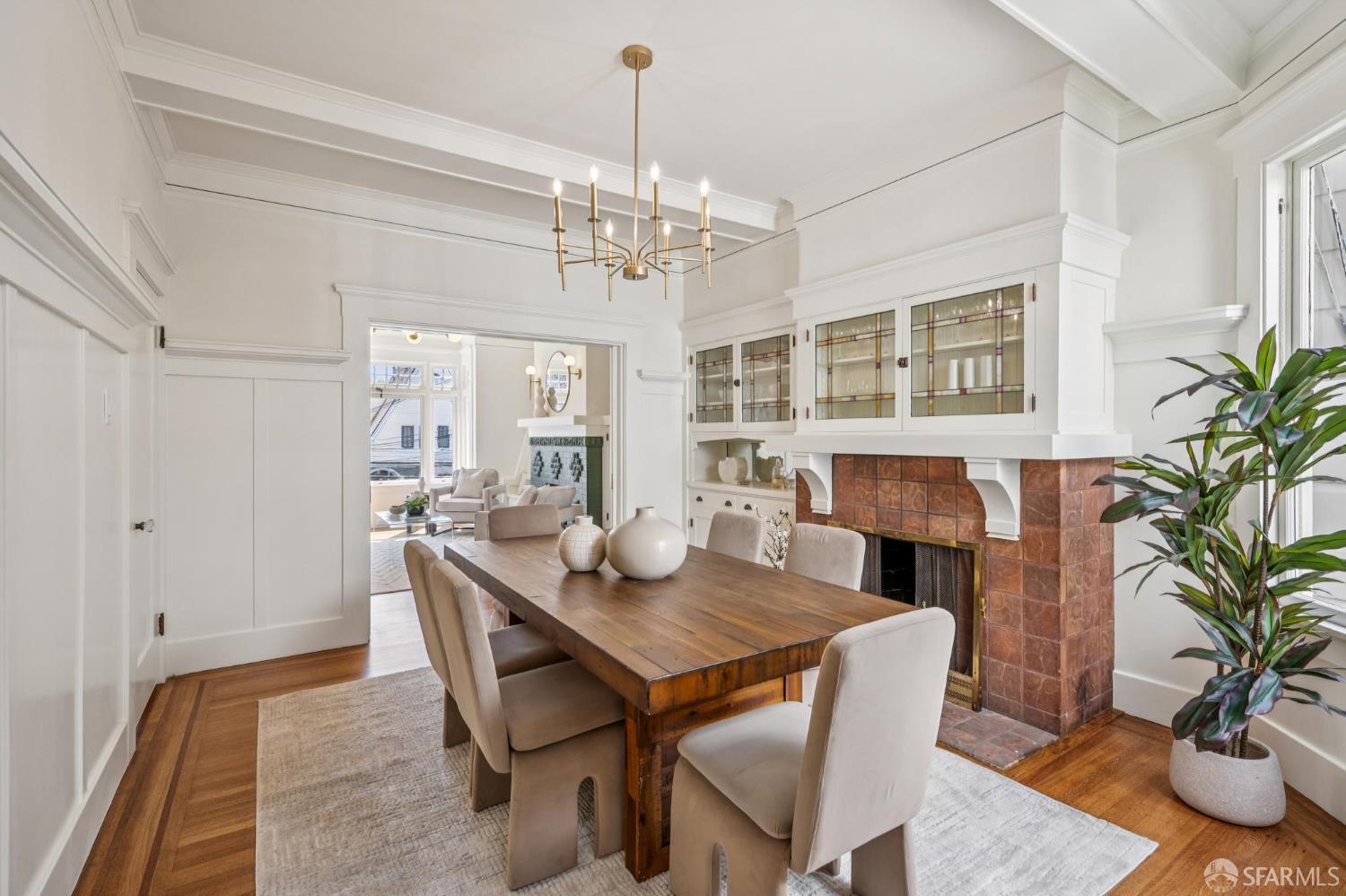 171 9th Avenue, San Francisco