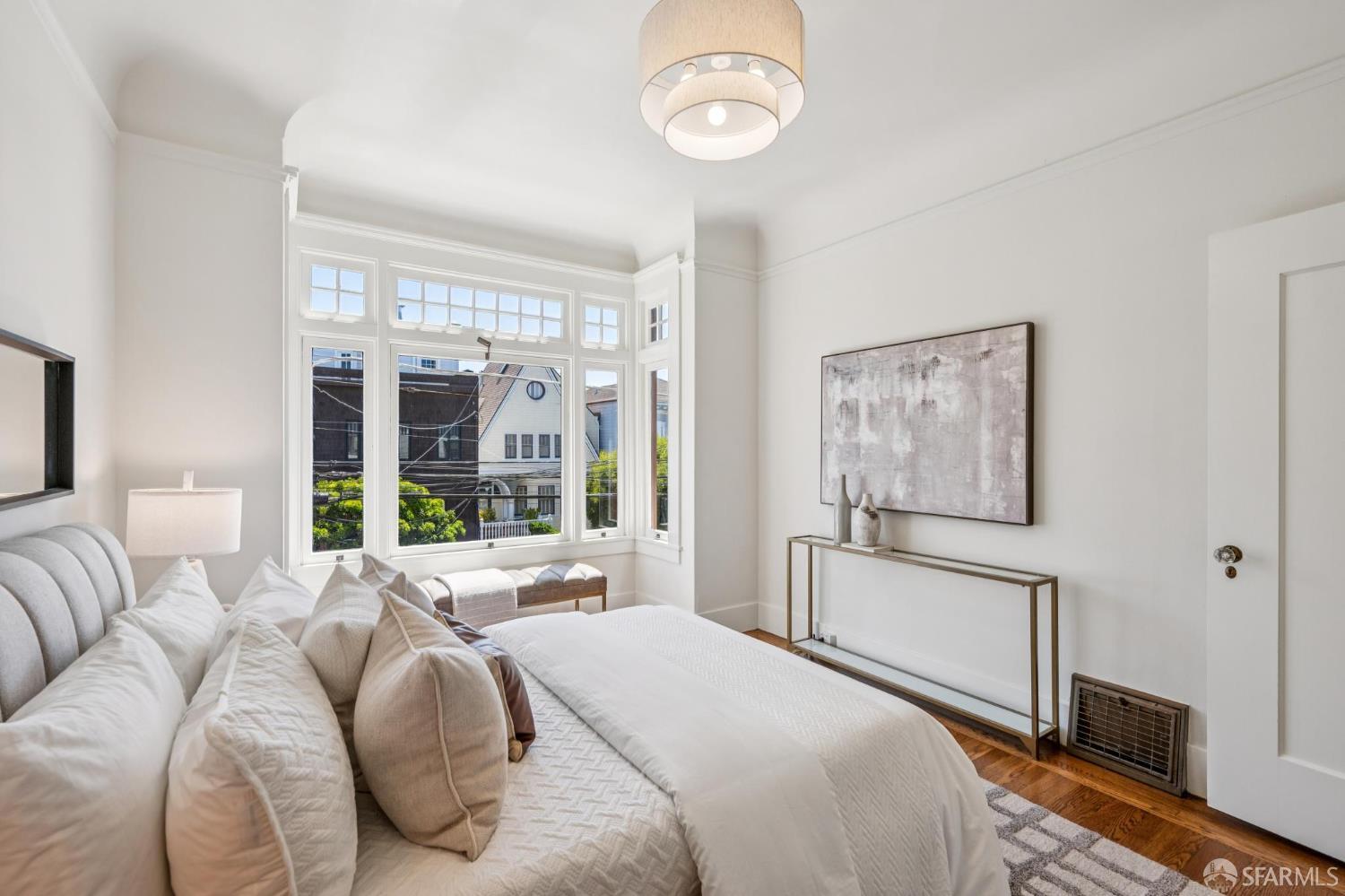 171 9th Avenue, San Francisco