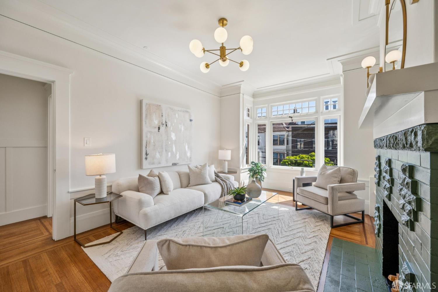 171 9th Avenue, San Francisco